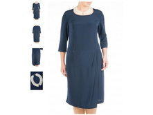 ������ 2287 �����