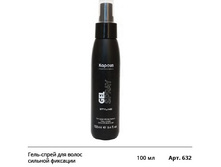 ����-����� ��� ����� ������� �������� Gel Spray.jpg