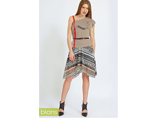 22-117_860 ���+%