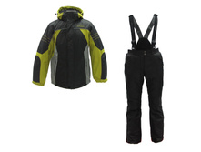 ������ Stalgert 1097 ������