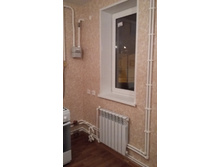 ���� ���� )))