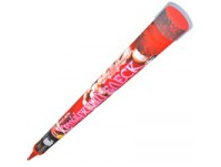 278,46���. 3��