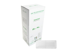 ������������� SFM ������� 25,0 �� � 10,0 �� No1, 50 ��, ���� �� 1 �� 34,94 ���