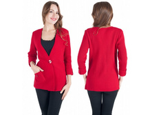 ����� 4265-3 1600 ���.jpg