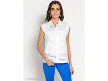 ����� 11110300291,�����,1007��� 42,44,46 �-�.jpg