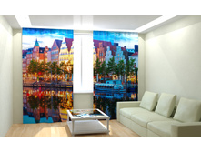 ��������� ����.jpg