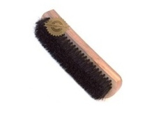 ����� ������� �2-52 10,5 ��