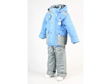 ������ ��� �������� ������ ������ ������� ����� 1650 ���.jpg