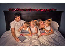 Idei dlya novogodney fosessii semeynoy 46.jpg