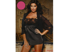 325 ��� �������� ������������ ����� 801303.3.jpg