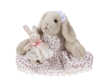 ����� �����.png