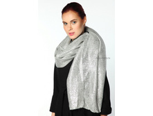 LB-21502-2, ���� 1100���.jpeg