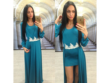 2220 ��� �, � �������� ������� ������ ��� ����� (3).jpg