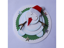 ���������� �������� "��������" �������