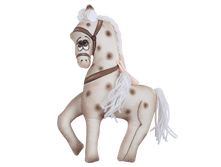 ������� �������� �����.png