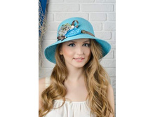 ��������� �����