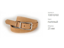 ������� ������ Atlantis 10810/60 �������