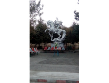 IMG 20151227 082259.jpg