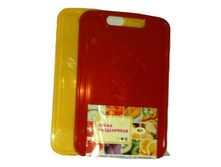 ����� ����������� ������������� 29*18,5 ��