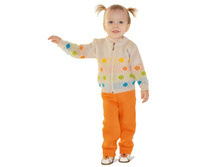 ������ ������ ���������.jpg