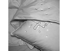 ���������� ����� � ���������.jpg