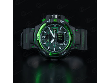 645 ���.jpg5.jpg