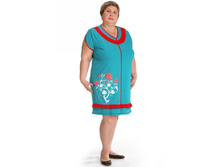 ����� 540..jpg, ��� � �������