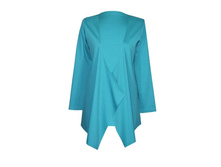 �������� �������,����������� ��������,������� ������� (7 ������) 46-64 �-��.jpg