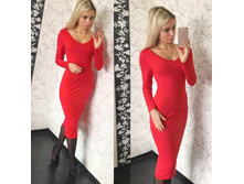 975 ��� �-� �� ��-� (1).jpg