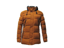 ������ Sinzole 662 ���������.jpg