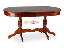 ���� �� 02.09.jpg