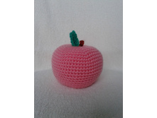 ������. 290 ���.