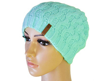 ����� ����� ��� �26-200 ������� ������ ������ 52-57 ���� 420�..jpg