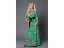 ������ ������� ��� 376-2 ,������ 44,46,48 ������.png