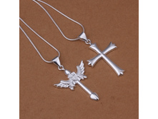 300� ������� XPL16082.jpg