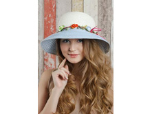 ����� ������� �� �������� ������ "�����"