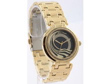 [AS9983-4] �������� ������, �������  ���� 1729 ������.jpg