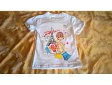 ��������, 100% ������, ������ 30 (110-116), 120���.jpg