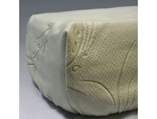 �����������-����� ������� �������.jpg