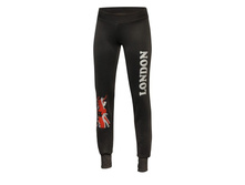 ���������� ����� ������,�� ��������,������-������� 46-64 �-�.jpg