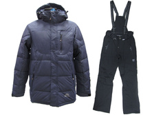 ������ A-L827 �����.jpg