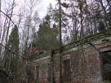 ������ ������� 2015-197.jpg