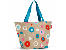 ����� Shopper M funky dots 1 424� (1060�).jpeg