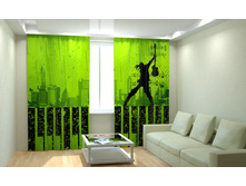 ��������� ��������.jpg