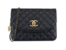 Untitled-1vu enlgz.jpg