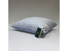 ������� �������������.jpg