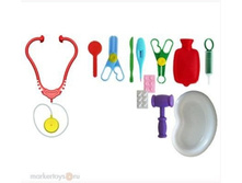 276586 ������� ����� Jun---fa Toys �������, 13 ��������� 7757A ���� 505 ���.jpg