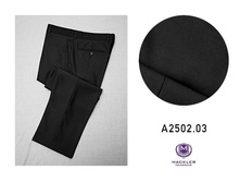 ������������ ������� ����� 50 �-� Slim Fit