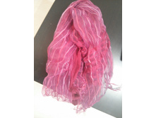 IMG 20151220 193623.jpg