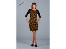 763 ������� ����������� ������.jpg